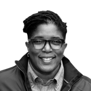 1549490491656-removebg-preview