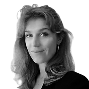 1585032177567-removebg-preview