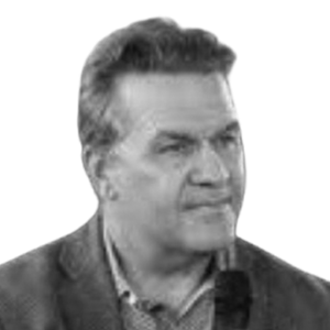 1712206607386-removebg-preview