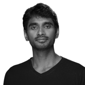 rgMCqc6Y_400x400-removebg-preview